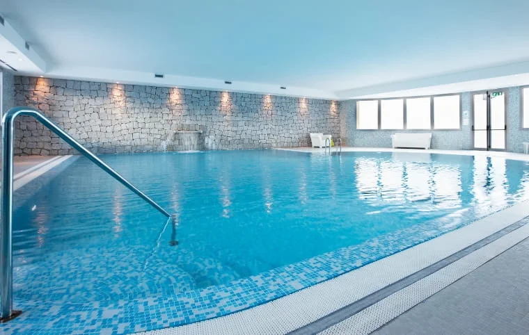 Vardhaman Skysymphony Wakad Key Highlights Image