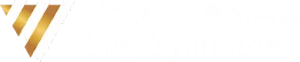 Vardhaman Skysymphony Wakad Logo Image