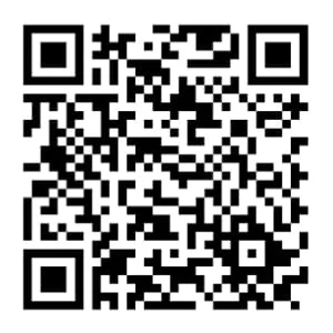 Vardhaman Skysymphony Wakad QR Code Image