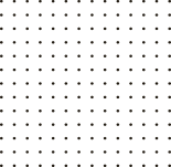 Vardhaman Skysymphony Wakad Image