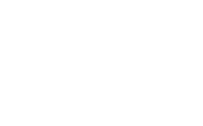 Vardhaman Skysymphony Wakad Footer Shape Image